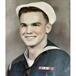 Arnvil "Bud" Meadows
