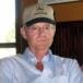 Michael "Mike" Eugene Shehan