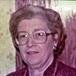 Mrs. Mary "Betty" Martin Davis