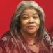 Mrs. Erma Jean Little