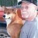 Ron Ross Hayhurst