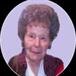 Wilma Jeanne Wright