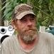 Frank Edwin Crossley sr