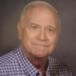 BILL MOSS