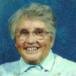 Patsy M. Harbeson