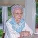 Mary S. Kosterman