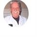 Louis Edwin Starkey