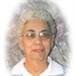 Mary Martinez