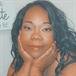 Helena Dolores White Holmes