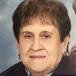 Dorothy Irene Leamon Hardin