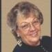 Sandy Steele