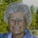 Betty Jo (Nash) Wilcox