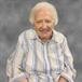 Susie Billiajean Dennison Howard
