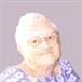 Katherine Taylor May