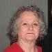 Jacqueline P. "Jackie" Conner