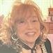 Judy Ann Jasso