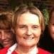 Karen S May