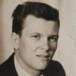 Richard P. Hyland