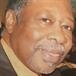 Eugene Washington