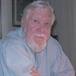 G. Donald Kucera