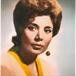 Maria De Jesus Araujo