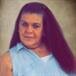 Brenda Lee Taylor