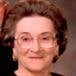 Pauline Liska