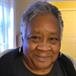 June Carol (Rucker) Gray