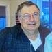 John Edward Hackimer Jr