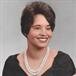 Glendora Powell