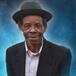 Mr. Henry Lee Thomas