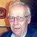 Jack Hieb