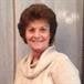 Pamela Jill Olson