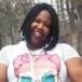 Jacqueline M. Ratchford