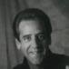 David Stone