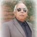 Ismael H Salas