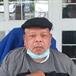 Tommie Casper Sr.