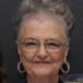Linda Ruth Prater