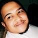 Andres Vasquez