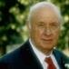 Charles Jackson "Buck" Taylor Sr.