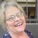 Donna Sue Bell