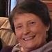Kathryn "Kay" Flynt