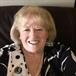 Jacqueline D Keane