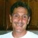 Nicholas Maldarelli