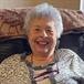 Carol L. Reading (Hogue)