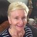 Betty Metcalf