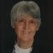 Beverley Jean Brunner