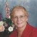 Letitia Marie Goss