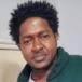 Dexter Ramont Cook, Sr.