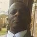 Mr. Cedrick A. Hackett